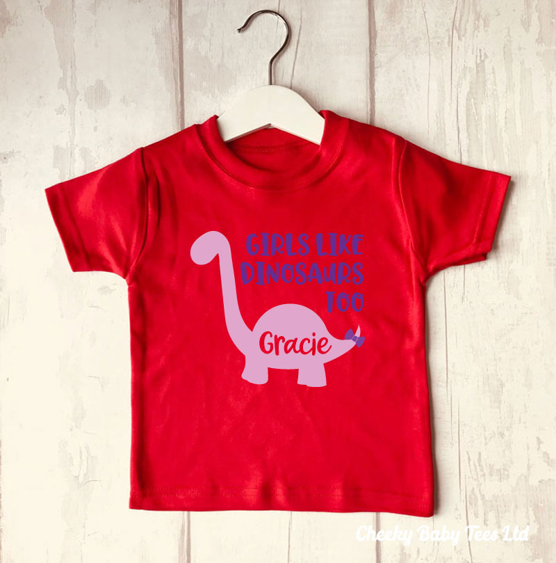 girls like girls shirt